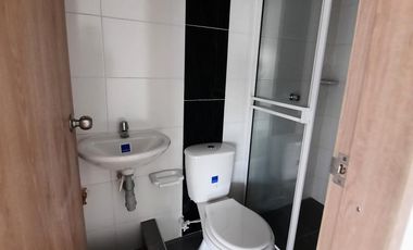 local en arriendo en san miguel. Cod A95248