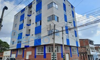 local en arriendo en san miguel. Cod A95248