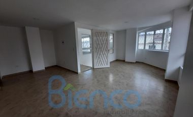 local en arriendo en san miguel. Cod A95248