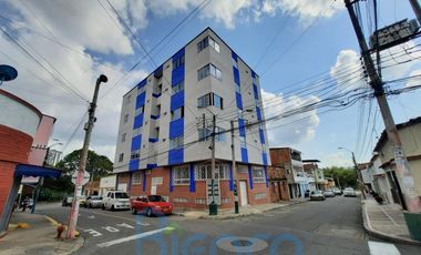 local en arriendo en san miguel. Cod A95248