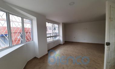 local en arriendo en san miguel. Cod A95248