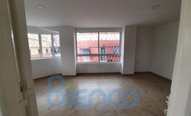 local en arriendo en san miguel. Cod A95248