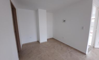 local en arriendo en san miguel. Cod A95248