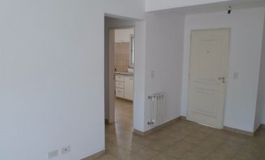 Departamento en venta en Lujan Centro