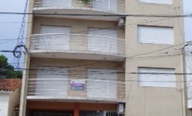 Departamento en venta en Lujan Centro
