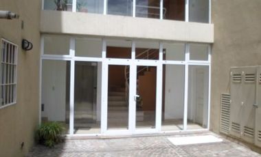 Departamento en venta en Lujan Centro