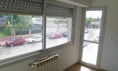 Departamento en venta en Lujan Centro