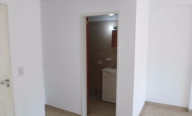 Departamento en venta en Lujan Centro