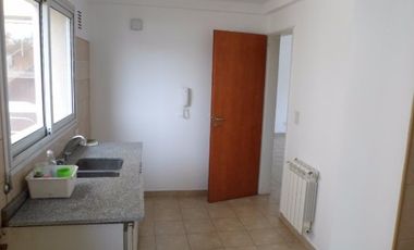 Departamento en venta en Lujan Centro