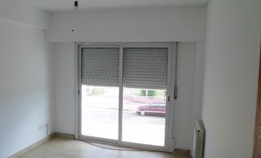 Departamento en venta en Lujan Centro