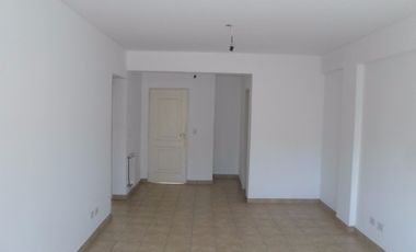 Departamento en venta en Lujan Centro