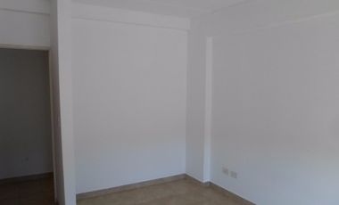 Departamento en venta en Lujan Centro