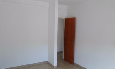 Departamento en venta en Lujan Centro