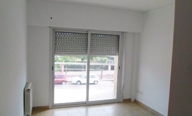 Departamento en venta en Lujan Centro