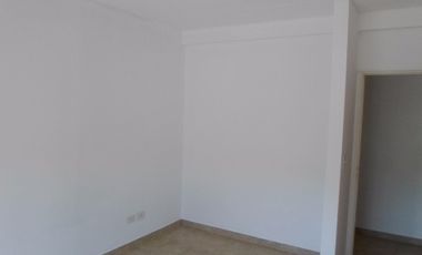 Departamento en venta en Lujan Centro