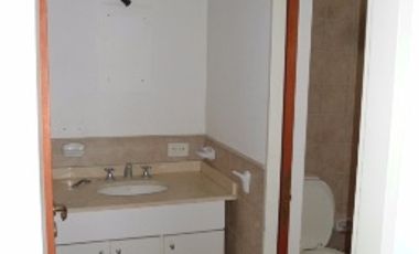 Departamento en venta en Lujan Centro