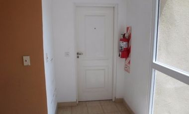 Departamento en venta en Lujan Centro