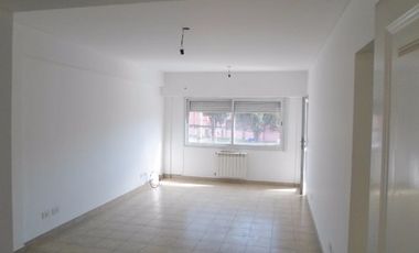 Departamento en venta en Lujan Centro