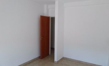 Departamento en venta en Lujan Centro
