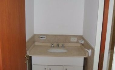 Departamento en venta en Lujan Centro