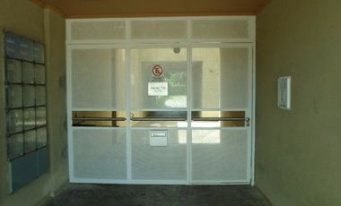 Departamento en venta en Lujan Centro