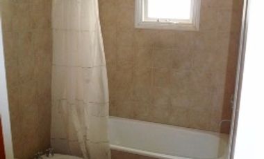 Departamento en venta en Lujan Centro