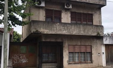 Casa en venta en Berazategui Este