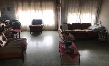 Casa en venta en Berazategui Este