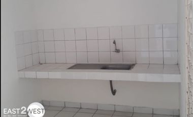 Disewakan Rumah Kencanaloka BSD City Tangerang Selatan Bagus Harga Murah Lokasi Nyaman Strategis