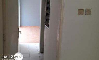Disewakan Rumah Kencanaloka BSD City Tangerang Selatan Bagus Harga Murah Lokasi Nyaman Strategis