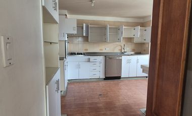 apartamento en arriendo en centro. Cod A5617