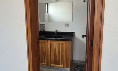 apartamento en arriendo en centro. Cod A5617
