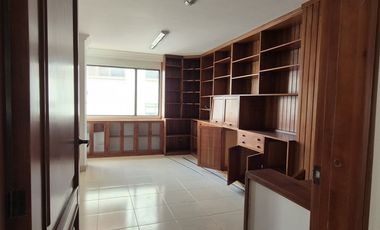 apartamento en arriendo en centro. Cod A5617