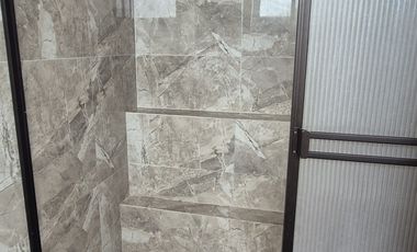 apartamento en arriendo en centro. Cod A5617