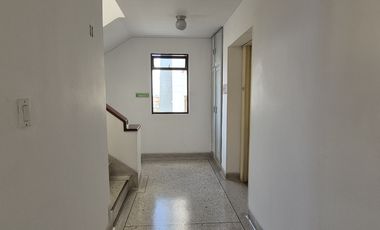 apartamento en arriendo en centro. Cod A5617