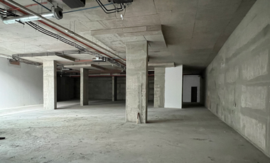 Local Comercial en Arriendo en Edificio Plaza San Damián