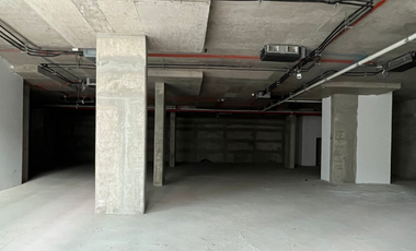 Local Comercial en Arriendo en Edificio Plaza San Damián