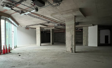 Local Comercial en Arriendo en Edificio Plaza San Damián