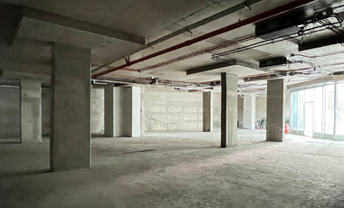 Local Comercial en Arriendo en Edificio Plaza San Damián