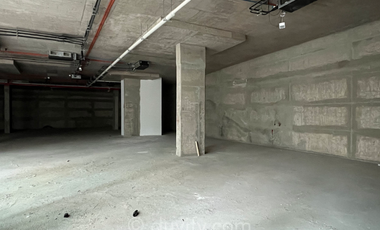 Local Comercial en Arriendo en Edificio Plaza San Damián