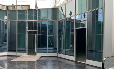 Local Comercial en Arriendo en Edificio Plaza San Damián