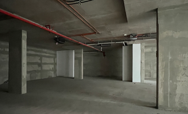 Local Comercial en Arriendo en Edificio Plaza San Damián
