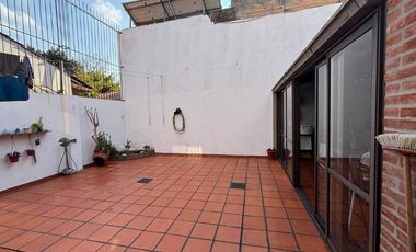 Chalet en venta en Piñeyro