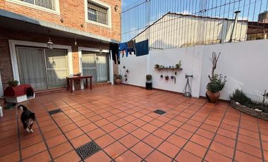 Chalet en venta en Piñeyro