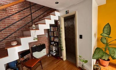 Chalet en venta en Piñeyro