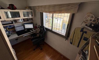 Chalet en venta en Piñeyro