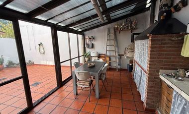 Chalet en venta en Piñeyro