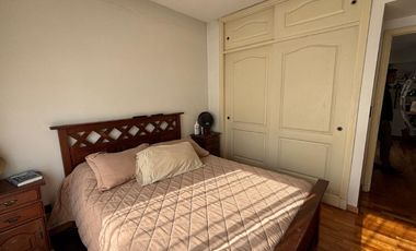 Chalet en venta en Piñeyro