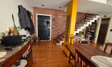Chalet en venta en Piñeyro