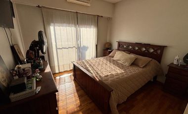 Chalet en venta en Piñeyro